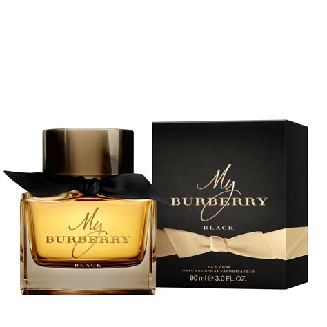 house of fraser burberry shirt|burberry perfumes for women.